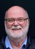 Ulrich Dünnes
