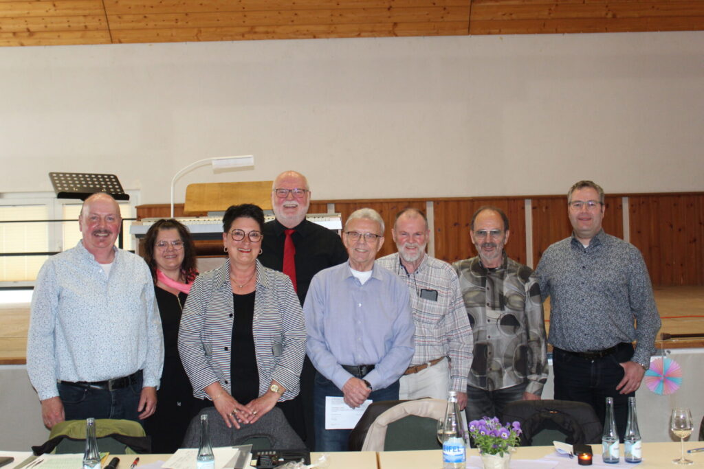 Vorstand_2025-1024×683